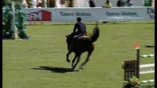 Video von Nepomuk 298