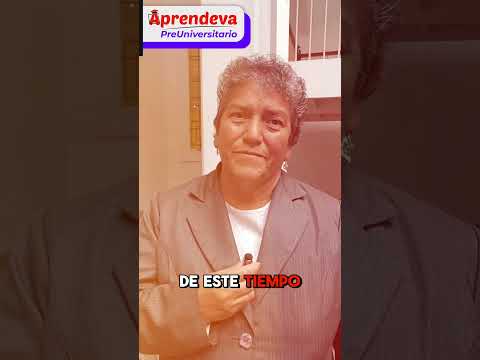 Mariana campaña entrevista