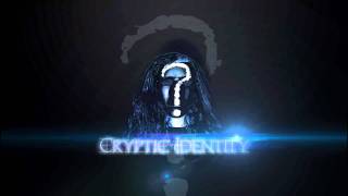 Lachrymanopsia - Cryptic Identity [SINGLE]