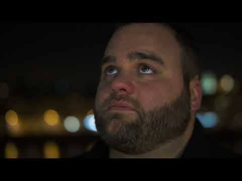 Život sa Bogom - Snaga izbora TREJLER