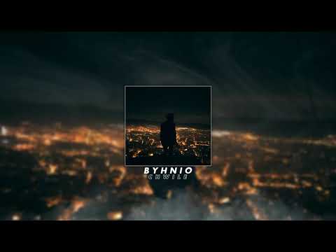 byhnio - chwile