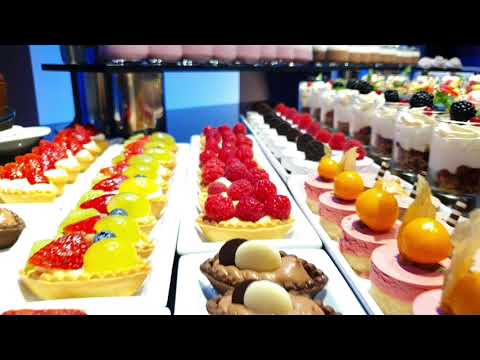 A Special Wedding Just In Kupolla Events Mamaia