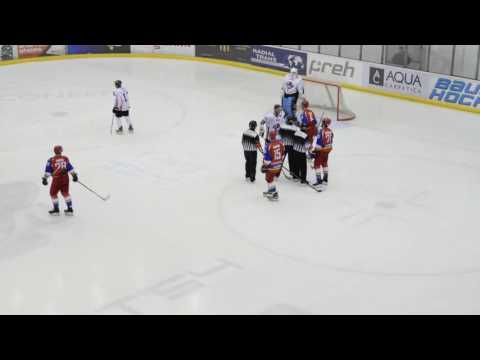 CSM Dunarea Galati   CSA Steaua Bucuresti 22 12 2016