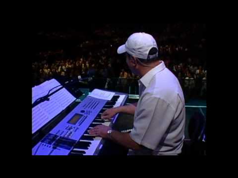 RUBEN BLADES SEIS DEL SOLAR nuevo DVD Plantacion adentro HD 7