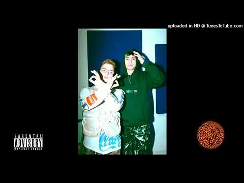Tiago PZK x ASAN - Peso (Prod Zecca)