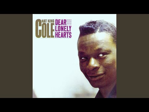 Oh, How I Miss You Tonight