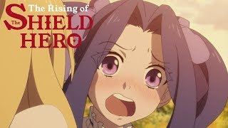 Dote on Me | The Rising of the Shield Hero