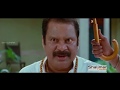 Dharmavarapu Ultimate Comedy Scene || Jabardasth Comedy Scenes || Shalimarcinema