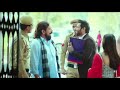 Carry On Jatta 2 Funny Scenes