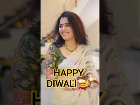 Happy Diwali from Vihaan & Family 😊🙏🏻 #vihaan #autism #autismawareness #trending #shorts