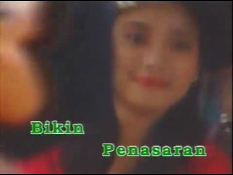 Amigos   Cinta Tak Keruan