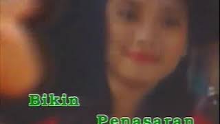 Download lagu Amigos   Cinta Tak Keruan mp3