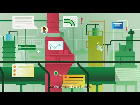 Vidico x Aize - Animated Explainer Video