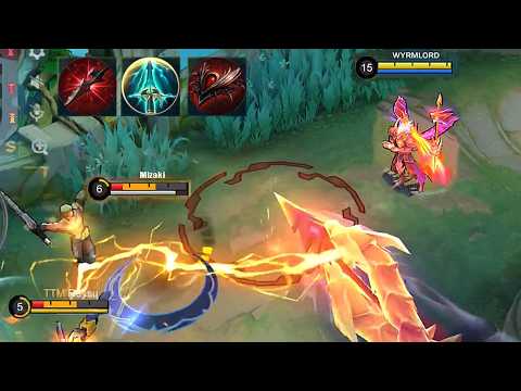 NIGHTMARE MOSKOV VS LETUZAWA, MIZAKI & KAIRI! REAL OR FAKE?!! TOTAL DOMINATION!!!