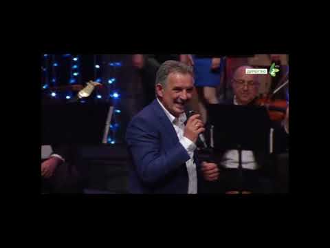 POVEDZ MILA - Mihajlo BUDINSKI