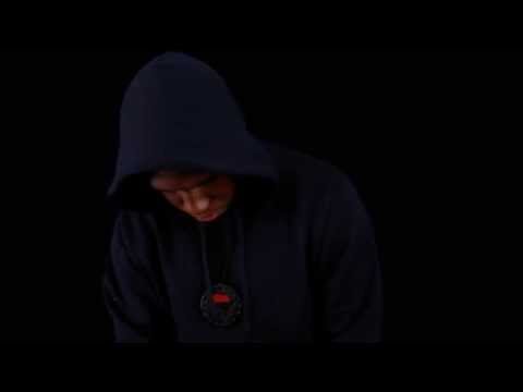 RL Taylor "Terror Dome" video by @jigalowceo