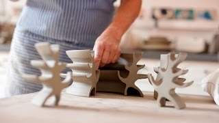 Masterclass with Stephanie Wright