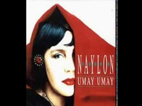 Umay Umay   Naylon   YouTube