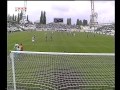 Ferencváos - Újpest 0-1, 2004 - Összefoglaló