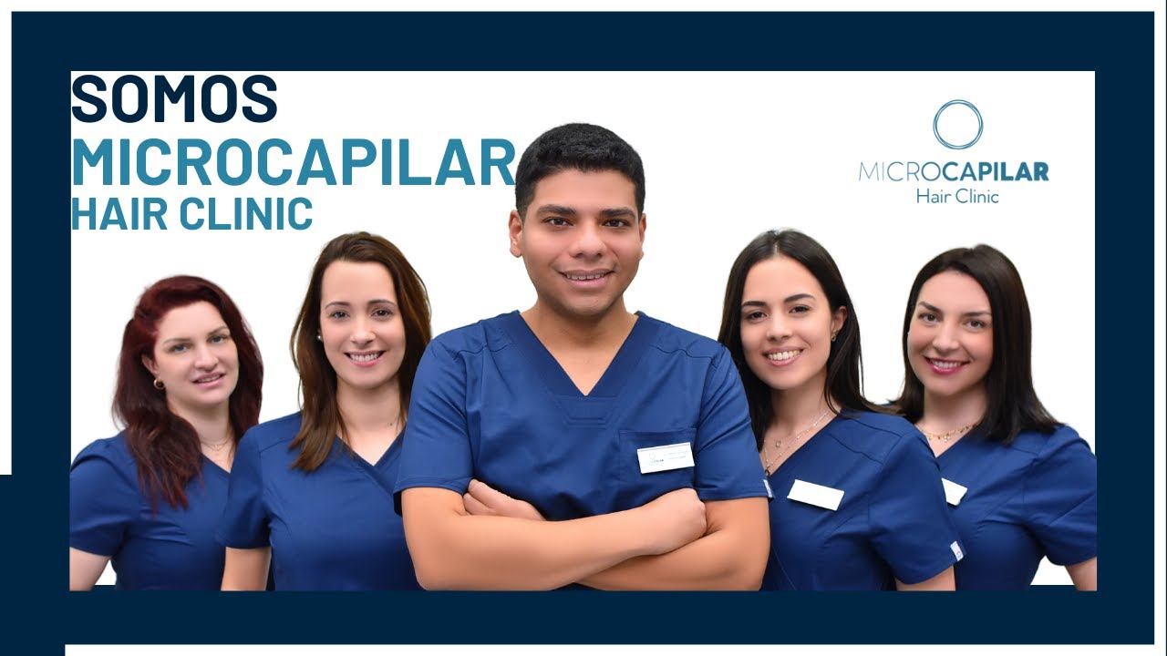 Antonio Fernández Brito-26