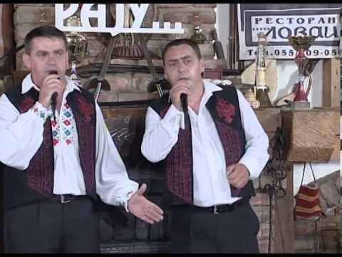 Vrelo Krajine - Vrbljani 2 - Zavicaju Mili Raju - (Renome 22.08.2010.)