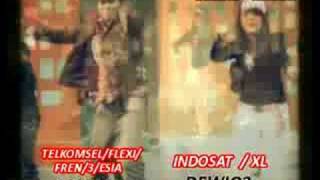 Download lagu Dewiq duet with Indra Bekti - Kok Gitu Sih mp3