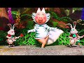 ALL The Best SONGS From The SING Movies 4K