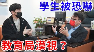 Re: [新聞] 父母離異「不想伸手討錢」　國三生搶銀樓