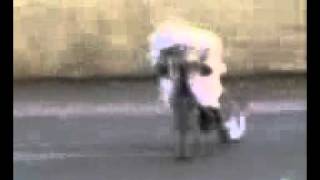 Tokyo Drift VS Arab Drift.3gp