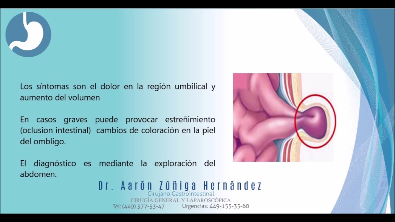 Aarón Zúñiga Hernández-8