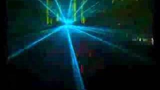 Nebula - A Dancing Floor (2000)