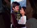 Saath Jiyenge Saath Marenge Laila Lata Mangeshkar Manmohan Singh