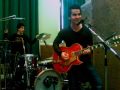 Stereophonics - Could You Be The One? (with lyrics)