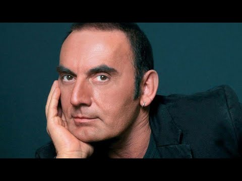 Mango - Nella mia città (Lyrics/Testo)