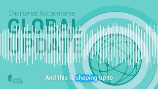 Episode 8: Carbon Accounting & Transition Plans: The Tools Every Accountant Needs Now