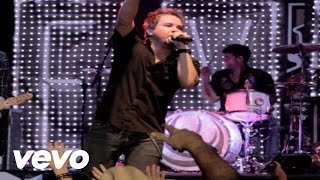 Eli Young Band - Crazy Girl (New Version)