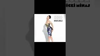 Nicki Minaj - Murda Murda #music #song #lyrics #nickiminaj #nickiminajunreleased