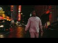 Rylo Rodriguez You Should Official Music Video