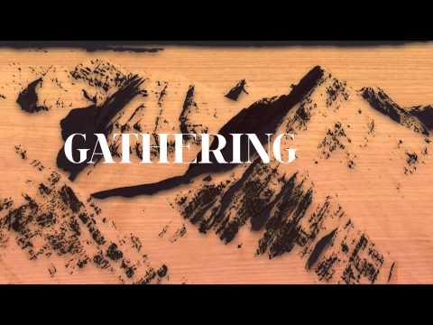 Thumbnail for Many Waters video