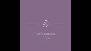 Jellybean - Justin Rutledge