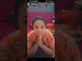 Tante Tobrut Live Terbaru 2024