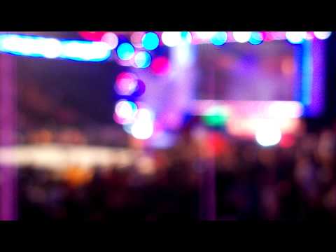 Jack Swagger's first entrance since winning the world title