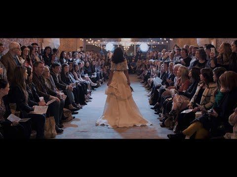 Southern Makers & Southern Accents - Customer Success Story