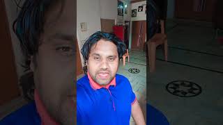 Download lagu नशा दौलत का ऐसा भी क्या !! Kya Hua Tera Wada #viralshorts mp3