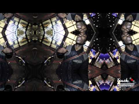 Shadow On The Beat - Make It Far/Drum Kit