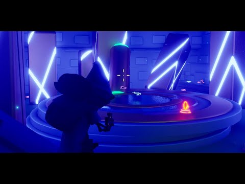 Unreal Engine 5 C++ Multiplayer Shooter Course Now Out!