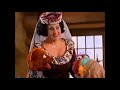 Sesame Street CinderElmo Part 11