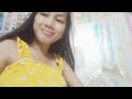 Pregnancy Lotioning Tummy Toddler So Sweet
