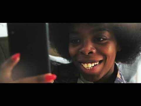 Pressing Strings - Brave