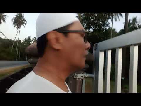 Holy Friday March 24, 2023 BRTV 📺